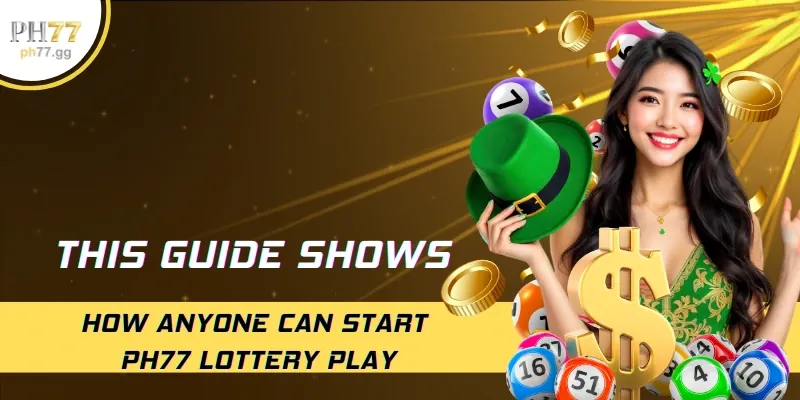 Khám phá các tính năng và ưu điểm nổi bật của trò chơi casino trực tuyến tại bi88 tải app