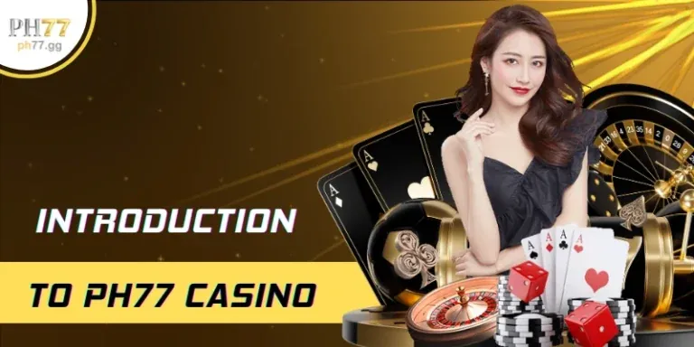Hướng dẫn tải và cài đặt ứng dụng BI88 Tải App