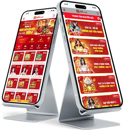 Biểu tượng uy tín và hợp pháp của BI88