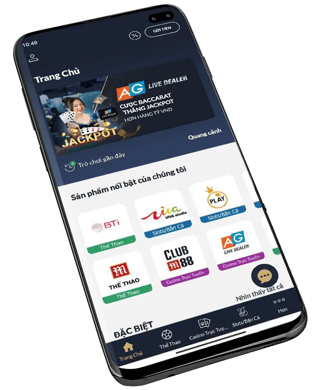 Bảo mật dữ liệu bi88 tải app