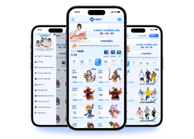 Cá Boss khủng và phần thưởng Jackpot