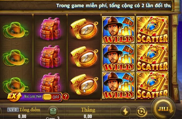 Hình ảnh minh họa liên hệ hỗ trợ khách hàng của bi88 tải app để giải đáp thắc mắc về quyền riêng tư