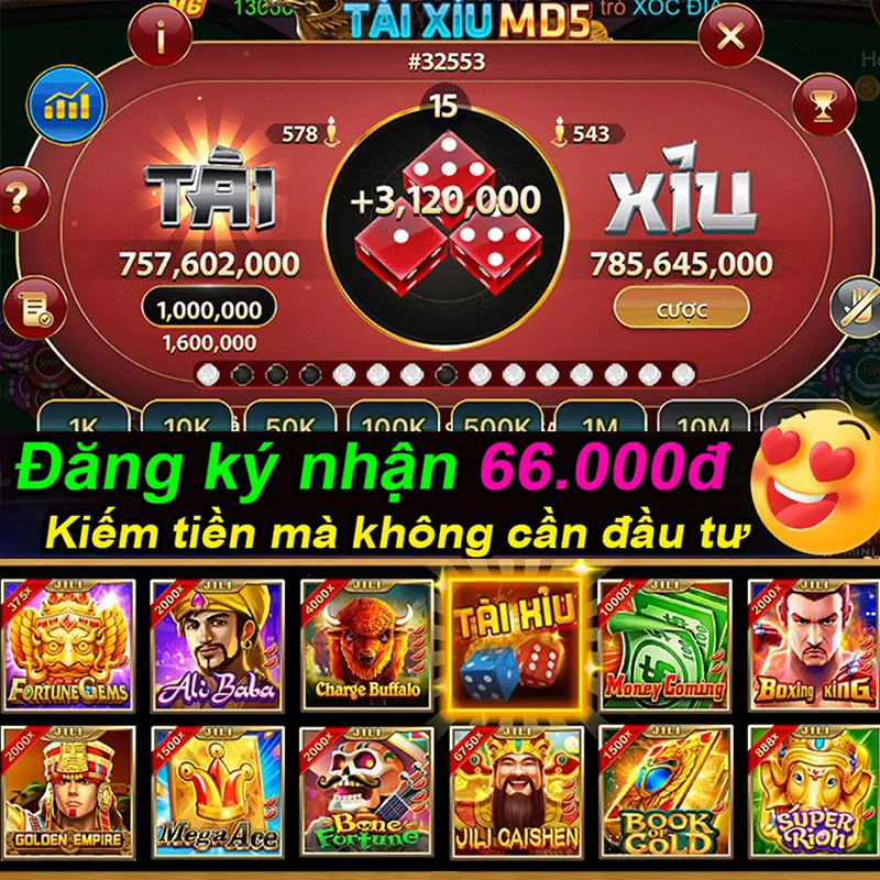 Hình ảnh tượng trưng cho sứ mệnh và tầm nhìn của bi88 tải app, với các yếu tố hướng tới tương lai và sự đổi mới.