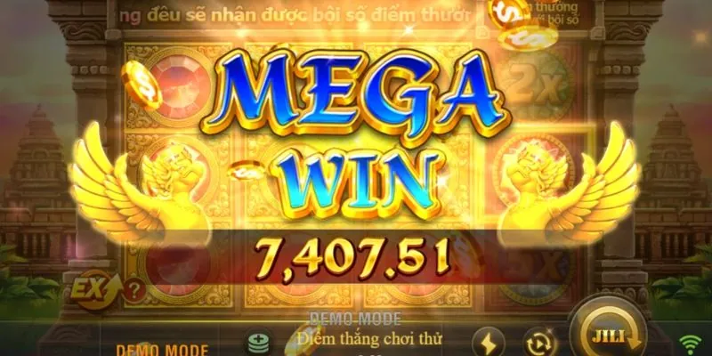 Chiến lược chơi casino trực tuyến trên bi88 tải app