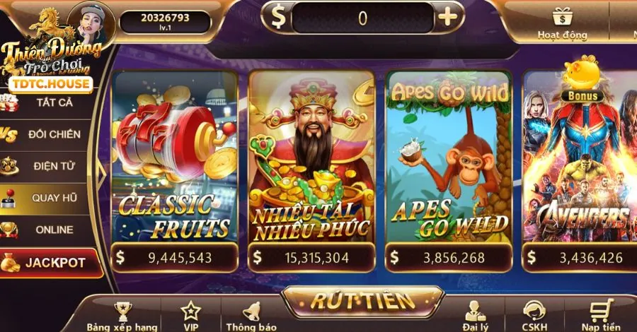 Minh họa các lợi ích khi đăng nhập bi88 tải app