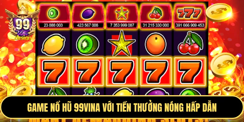 Hoàn trả hàng ngày và thưởng nạp lại Bi88 tải app
