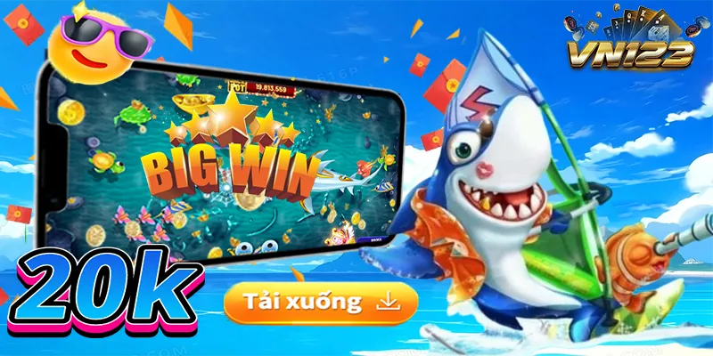 Tương lai của cá cược trực tuyến với công nghệ mới tại bi88 tải app