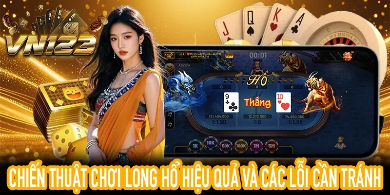 Ưu đãi chào mừng thành viên mới Bi88 tải app