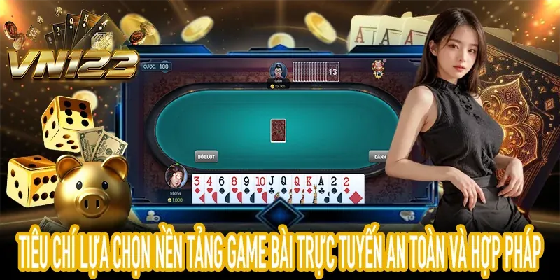 Chương trình VIP Bi88 tải app