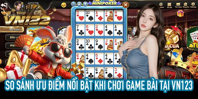 Giao diện ứng dụng bi88 thân thiện, dễ sử dụng