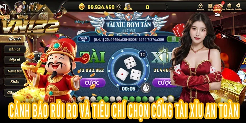 Các chương trình khuyến mãi và ưu đãi hấp dẫn từ bi88 tải app