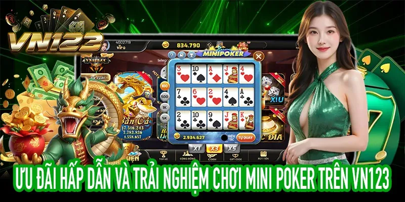 Đảm bảo an toàn và tin cậy tuyệt đối cho người chơi tại bi88 tải app