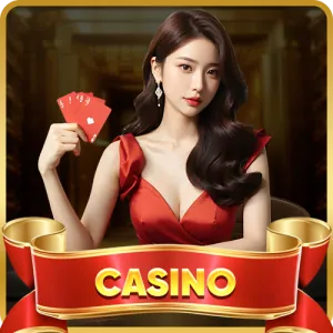 Trận đấu đá gà trực tiếp tại BI88