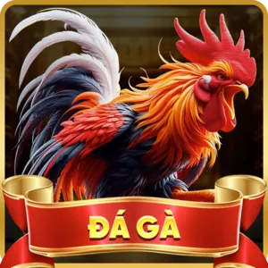 Bàn chơi Baccarat tại casino trực tuyến BI88