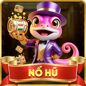 Các trò chơi slot game nổ hũ tại BI88