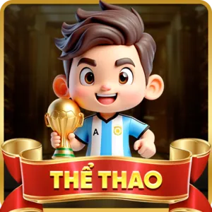 Cá cược thể thao BI88 với các trận đấu bóng đá sôi động