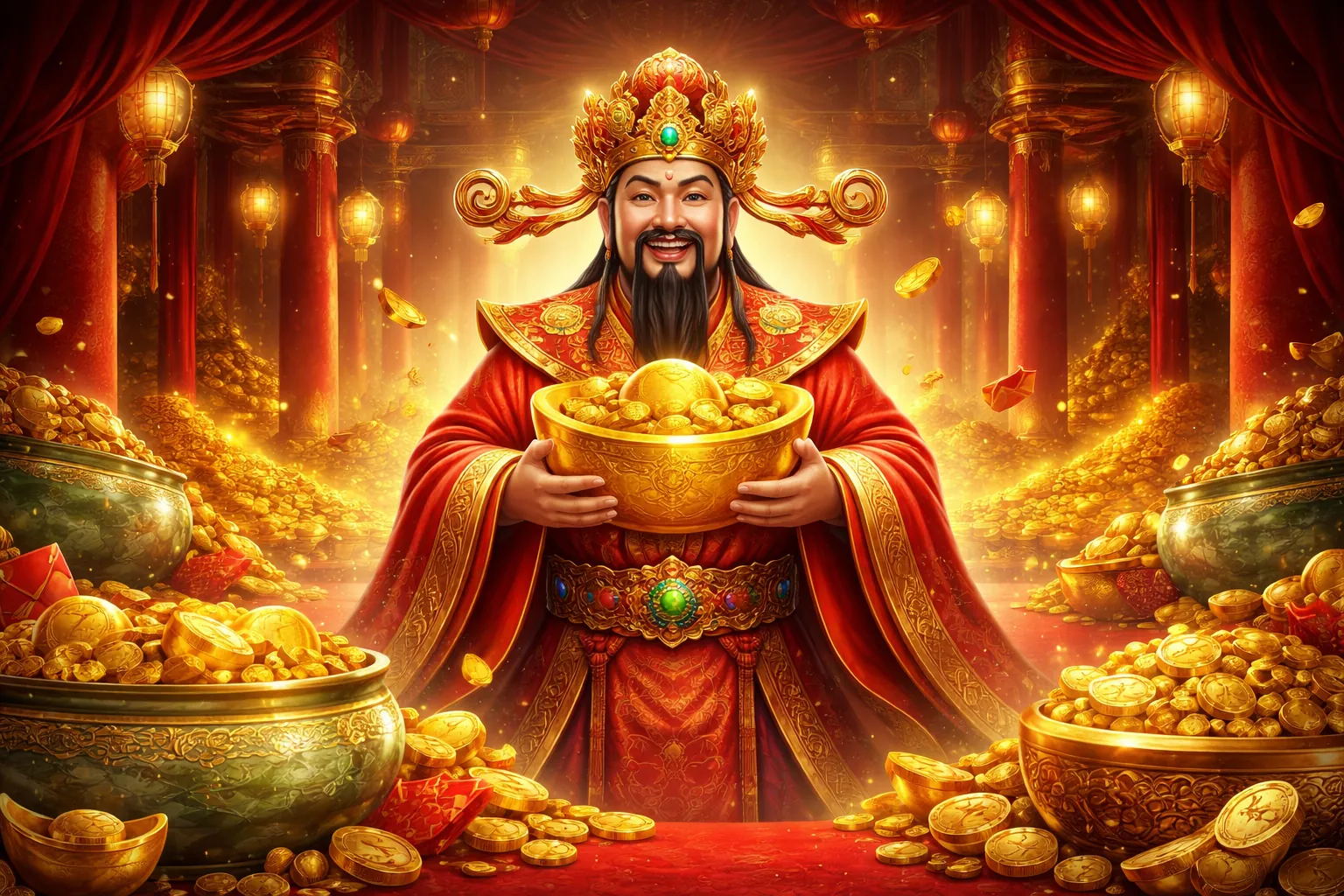 Hình ảnh chính của trang Về Chúng Tôi bi88 tải app, thể hiện sự chuyên nghiệp và năng động của nền tảng cá cược trực tuyến.