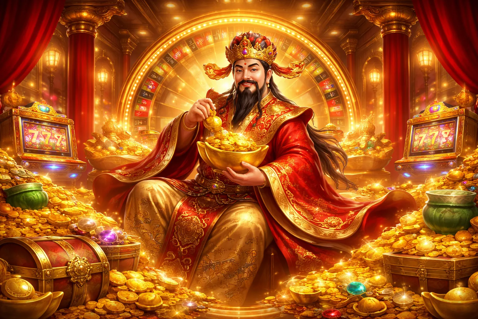 Biểu ngữ giới thiệu bi88 tải app an toàn và đáng tin cậy