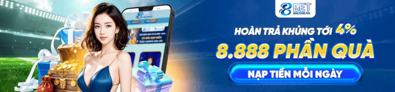 Giao diện ứng dụng bi88 trên điện thoại, hiển thị các tính năng cá cược