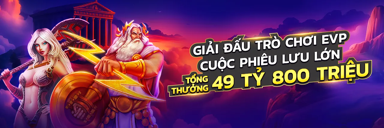 Trải nghiệm đá gà trực tuyến HD sắc nét tại bi88 tải app 2026