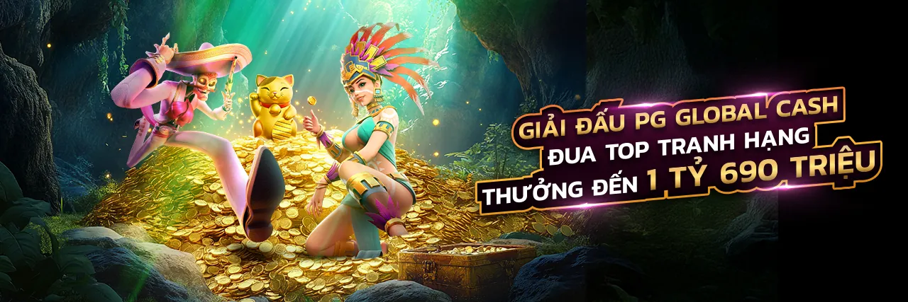 Trải nghiệm bắn cá đỉnh cao với BI88 Tải App 2026
