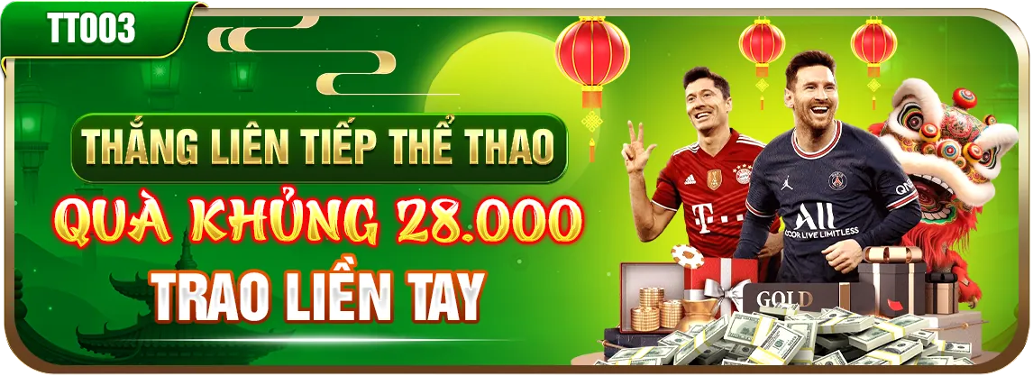 Giao diện ứng dụng BI88 hiển thị các tính năng nổi bật như đa dạng trò chơi, giao dịch nhanh chóng và hỗ trợ khách hàng 24/7