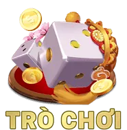 Biểu tượng bảo mật dữ liệu người dùng BI88