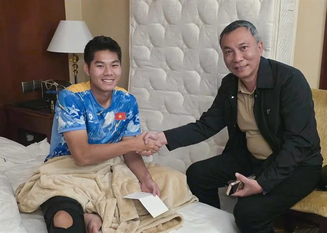 Hình ảnh minh họa quy trình đăng ký tài khoản an toàn trên bi88 tải app, với biểu tượng khóa bảo mật.