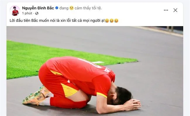 Giao diện người dùng thân thiện của bi88 tải app