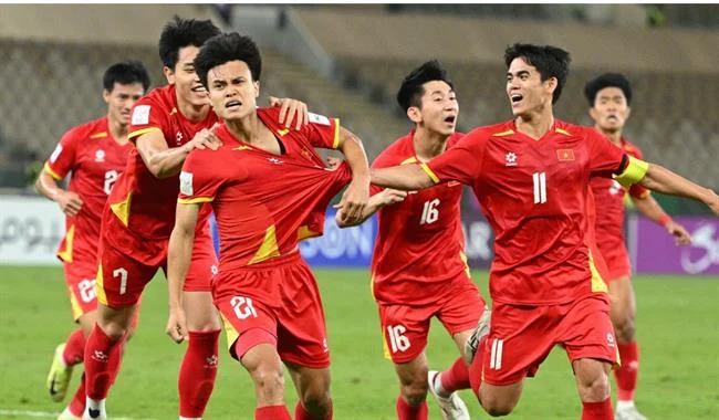 Khuyến mãi hoàn trả hàng ngày cho game bắn cá