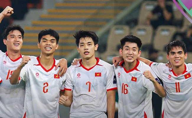 Khuyến mãi nạp tiền lần đầu cho người chơi BI88