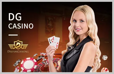 Casino trực tuyến bi88 tải app