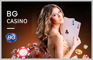 Cấp độ VIP Đồng của bi88 tải app