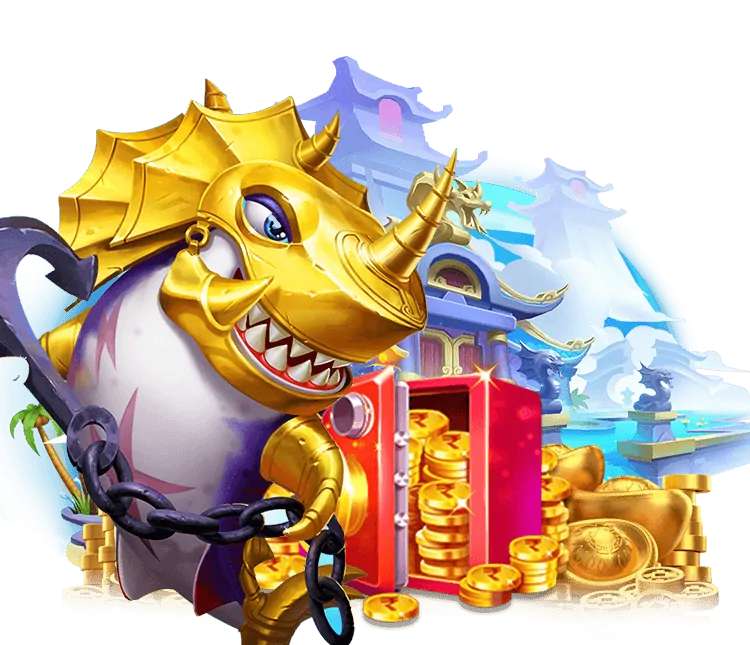 Tổng quan các trò chơi slot đa dạng trên nền tảng BI88 di động
