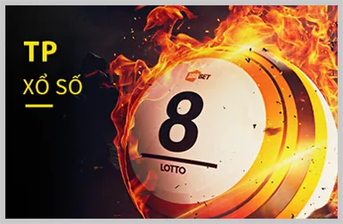 Cá cược tennis tại BI88 tải app