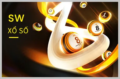 Cá cược Esports tại BI88 tải app