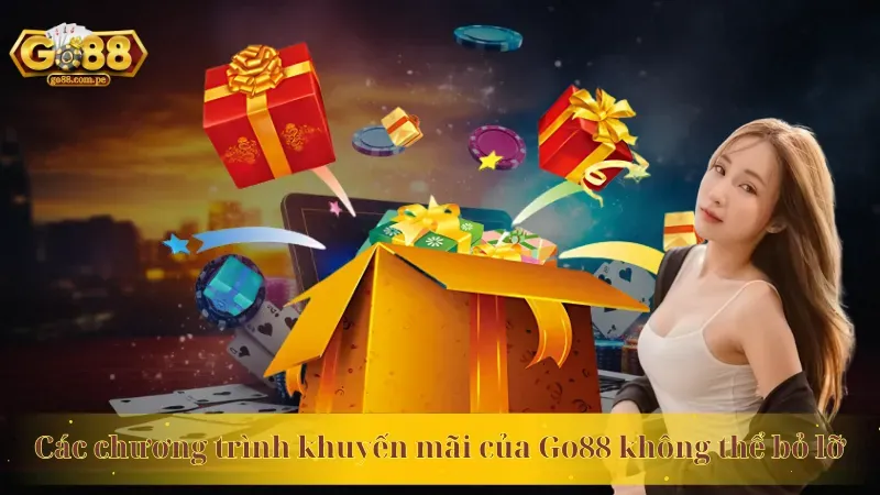 Game bắn cá đổi thưởng Bi88 tải app