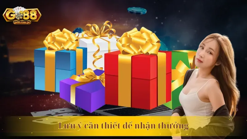Ưu đãi VIP độc quyền BI88 Tải App