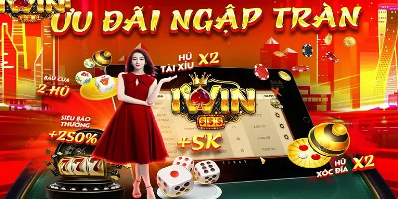 Đa dạng các trò chơi cá cược trên ứng dụng bi88