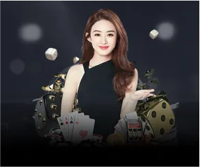 Tham gia các sự kiện và giải đấu VIP độc quyền tại bi88 tải app
