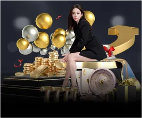 Thưởng và hoàn trả cao cấp tại bi88 tải app
